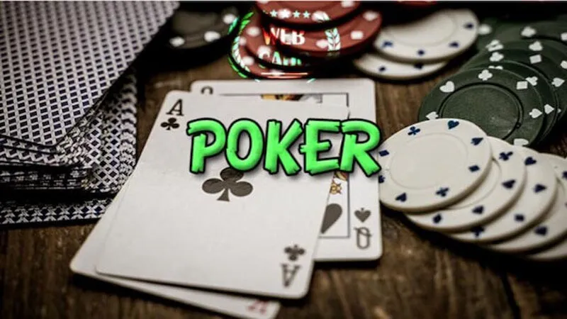 Bật mí cách đánh bài Poker bách chiến bách thắng