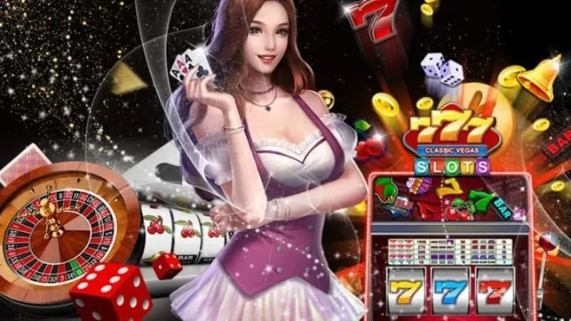 Vì sao bạn nên chọn nhà cái VB88 để cá cược?