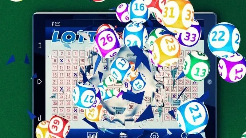 Các loại hình giải trí thú vị ở Xổ Số VB88